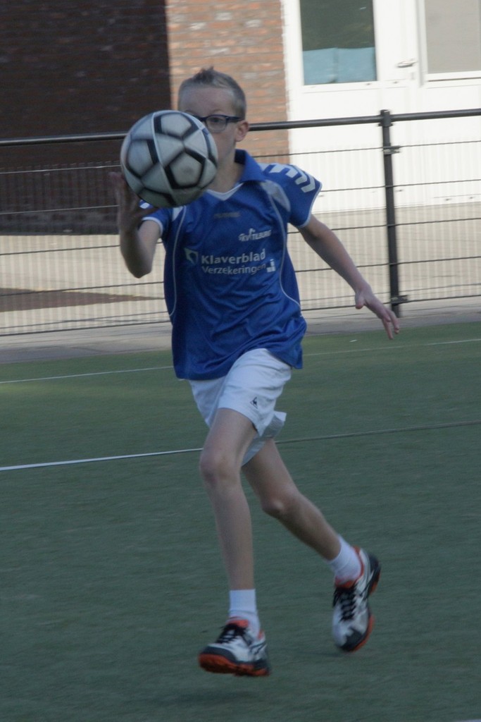 KV Tilburg C2  28 september -000.jpg